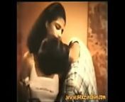 Hot Indian sex Video - Asian sex video from indian sex di video