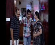malayalam serial actress Chitra Shenoy from chitra shenoy naked 83net ian aunty trapped by electrician every one must watch most popular video 2015 tamil nattukattai sex video