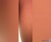 LUVS2CUMM69 AND LEA-ANN CUMMINGS HOTTEST SEX VID YET (shortened version) from hubby cumm on wife boobs