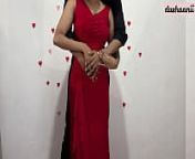 Beautiful Asian Couple Hard Fuck and Cum INSIDE After Dancing Class on Valentines Day - Sri Lanka from xnx sri lanka school girl rape sex video