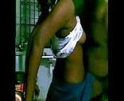 telugu aunty sex - face2facesex.com from tamil anni