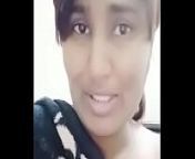 Swathi naidu about fake guys from telugu sex viors faking