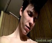 Pron gay sex police man reality gay sex images first time Pissing And from sharad malhotra gay pron