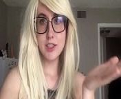 ORGY ALERT at the Cam Club House July 22-26, 2018 from miami jane vlog