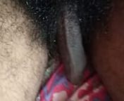 Kunna from malayalam old sexn telugu gay pornhub
