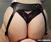 Big Booty MILF Riding Dick - Hot Phat Ass White Girl - Bubble Butt Riding Can't Take Dick - I Fucked Tight Pussy Bitch. from xxxxমাংw xxx