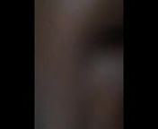 Fucking friends girl from ugandan naked girls videosngachi se