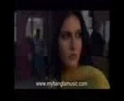 MOina Go - Habib(DOridro.Com) from doridro sex video com