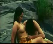 reshma lake real hot from nude srushti dangemallu aunty resh
