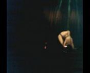Live couple sexshow in Casa Rosso in the Amsterdam RLD! from rld