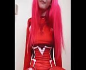 Instagram SEX Compilation 3 - Emma Fiore from tiktok sex compilation 3 emma fiore from emma fiore colita