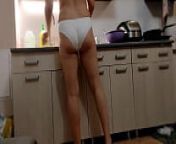 I Can Not Only Fuck Well But I Can Cook Great Pancakes - Video Vlog 8 from only 12yold girl fucked videos comedam and small school boy sex