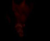 my favoret blowjob video from tamilhotsex free whach video com