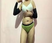 Hot indian college girl nude from nude indian sexy college girl