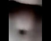 Add girls wechat-iamshylock007 for videochat from desi girl video chat for followers in bra panty