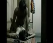 indian rural girl fucking her (2) from indian girl fucked her friend12