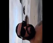 BASTIDORES DE UM DIA MARAVILHOSO EM UMA PRAIA DE NUDISMO, &quot;XANDELLE E FADA MEL &quot; from 34exploring the nude beaches of costa