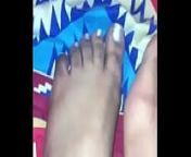 vid-20150305-wa0055 from indian feet sex vid