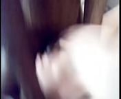 Tresa swallows a big black dick from catherine tresa real sex videosx kate video