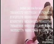 Indian cam sex with clint in delhi from tanzika amin nude bangladeshi a