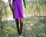 खेत मे भाभी की चुदाई from aisha singh sex picture