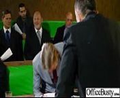Busty Slut Worker Girl Get Sex In Office movie-21 from 21 sex erotic worker movies