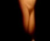 spy in bathroom naked bhabhi from tunisha sharma nude sex