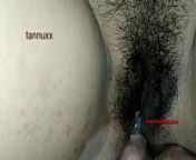 Anal sex desi call girl indian anal hard fucking hot pink Closeup show from ass showing desi girl