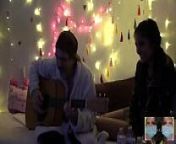 Sing Along with Dr. Grey from jam 420 bangla movehagrat xxxmovi video com