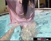 (jojo kiss) Horny GF Perform Amazing Intercorse On Cam clip-16 from jojo siwa bikini