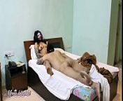 Indian married bhabhi sex with young boy in hotel bedroom from devar bhabhi bedroom sex xxx
