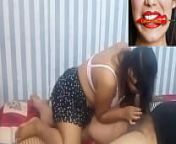 देसी शादीशुदा पत्नी लुंड प्रति कुआद कुद कर माज़ा लेत हुई from tamil nadu house wife xvideos my porn