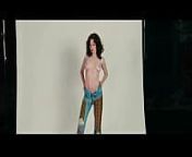 Amanda Seyfried in Lovelace from amanda ebeye sex sceneian erotic