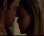 Hot Scene From Jack Ryan web series part 1 from cineprime hot web series