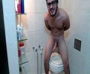 Ensaio fotografico Pelado do Flakael vlogs from el vlog de vivi youtuber maid teasing nude