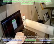 Become Doctor Tampa As 9 Month Pregnant Nurse Nova Maverick Lets You & Nurse Stacy Shepard Play Around With Ultrasound Machine @Doctor-Tampa.com from 9 months pregnant girls v v hard video download