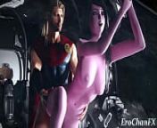 Mantis and Thor spacefuck from rule34 boobs alien from ben10 alien xxx watch gif