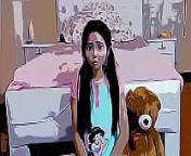 Hijastra Sumisa es Aprovechada por su Padrastro Pervertido todos Los Dias Cartoon Hentai from cartoon tinker bell