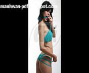 La Panfila Maria Victoria Santana Actriz - Sexy Hot from actress sada bikini photos