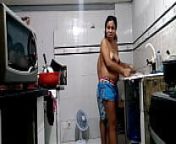 AQUISEXO CASEIRO COM A NOVINHA ALL&Euml; PJTX from all new sex ouposharaf natokxxx tamil videos free download com am