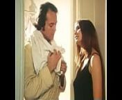 The All-American Girl from 1973 french incent erotic movies