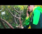 ANTKID ~ NO HAY CHANCE (Music Video) from sl film xxx videos