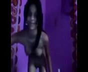 Srilanka - Mihirangi Nangi from hot sexy and nangi shijuka nobita of doremon in porn videos