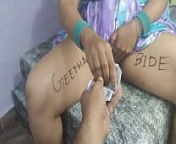 Sangeeta tattooed getting fucked from sangeeta yadav bhabi sex mms gwalior