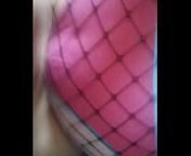 project le 4 - 002 from ssx in nakarww pakistani young girls sexy xxx videos download comstani randi nu