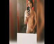 Public Bathroom from momokun bathing cosplayer nude video leaksss mp4 download