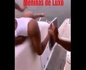 Diva RabudaPutas de Angola from angola pussy photosindhu romantic hot video