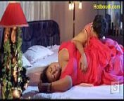 Biggest indian boobs fondled and sucked from shakeela sex molu anty sexi painful fuck 3gp