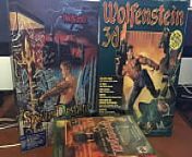 HISTORIA DA SAGA WOLFENSTEIN from the philippines has long history of online entertainment hand lose6262 mini777 io 6060 philippines traditional high quality gaming platform hand lose6262 mini777 io 6060 philippines online mobile casino hand lose6262 mini777 io 6060 tnx