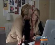 Hilary Duff fingering from hilary duff topless and pussys 18sunaksi sinasex videos 3gpunny jeone long xxx